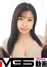 【初撮り】【艶感抜群の美尻】【不貞美人妻】スレンダーでありながら美ボディパーツを兼ね備えた美人妻を発掘。騎乗位で美乳を揺らしながら妖艶に煌めき、解放された淫欲は留まることを知らず.. 応募素人、初AV撮影 270