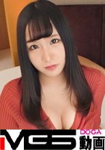 【初撮り】【可憐なフルート少女】【初々しい桃尻】恋愛から遠ざかり若き裸体を持て余している現役音大生を発掘。久しぶりのオチ○ポを嬉しそうに咥え、可憐な表情は艶やかさを醸す雌の顔へと変わっていき.. 応募素人、初AV撮影 272