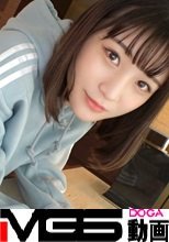 【初撮り】【熱血スポーツ女子】【膣奥好きのエロ娘】バスケで鍛えられた肉体が魅力的な爽やか系JDが登場。騎乗位で下からガン突きを喰らって、可愛い顔が見る見るうちに蕩けていき.. ネットでAV応募→AV体験撮影 1780