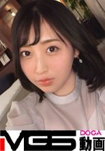 【初撮り】【可憐な雰囲気】【秘めたエロポテンシャル】上品さが漂う清楚系アパレル店員を発掘。指が蕩けてしまうほど熱く濡れたワレメに巨根が突き刺さると、部屋中には淫靡な鳴き声が響き渡って.. ネットでAV応募→AV体験撮影 1781