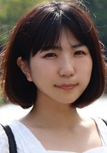 究極の若妻サイト～舞ワイフ～ ローカル妻20 和歌山県