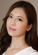究極の若妻サイト～舞ワイフ～ 七瀬 香 再会篇