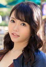 究極の若妻サイト～舞ワイフ～ 冨安 ちひろ 初会篇