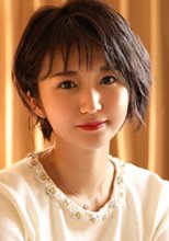 究極の若妻サイト～舞ワイフ～ 深田 三久 再会篇