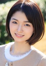 究極の若妻サイト～舞ワイフ～ 倉本 希 初会篇