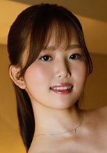 究極の若妻サイト～舞ワイフ～ 三船 亜希 再会篇