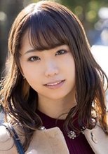 究極の若妻サイト～舞ワイフ～ 早見 彩香 初会篇