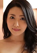 究極の若妻サイト～舞ワイフ～ 東條 ひかり 再会篇