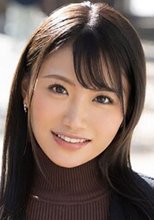 究極の若妻サイト～舞ワイフ～ 寺田 芽衣 初会篇