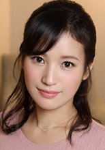 究極の若妻サイト～舞ワイフ～ 永田 景子 再会篇