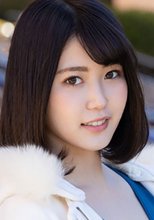 究極の若妻サイト～舞ワイフ～ 桐嶋 れな 初会篇