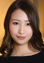究極の若妻サイト～舞ワイフ～ 三尾 友里 再会篇