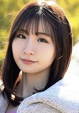 究極の若妻サイト～舞ワイフ～ 伊東 紗里奈 初会篇