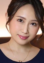 究極の若妻サイト～舞ワイフ～ 中谷 莉緒 再会篇