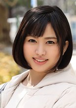究極の若妻サイト～舞ワイフ～ 牧田 ゆかり 初会篇