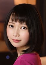 究極の若妻サイト～舞ワイフ～ 香椎 菜奈 再会篇