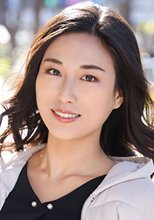 究極の若妻サイト～舞ワイフ～ 間宮 涼子 初会篇