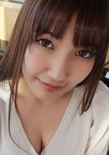 G-AREA 827seria -せりあ-