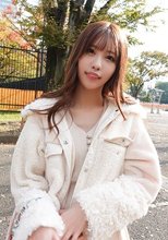 G-AREA 828karen -かれん-
