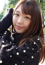G-AREA 829himari -ひまり-