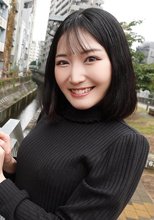 G-AREA 830mirai -みらい-