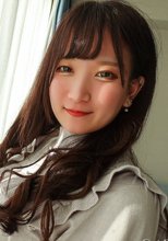 G-AREA 832hinano -ひなの-