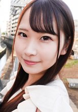 G-AREA 833yuu -ゆう-