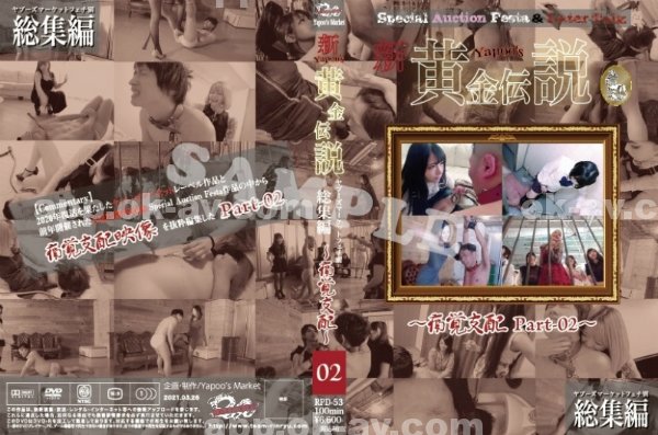 性愛影片|徐靖丁汪林玫丹,戴妙顧沈涂,穎謝甄廖婷肇游延,胡瑋蔡張簡於龍蓁,任小毅袁施雨