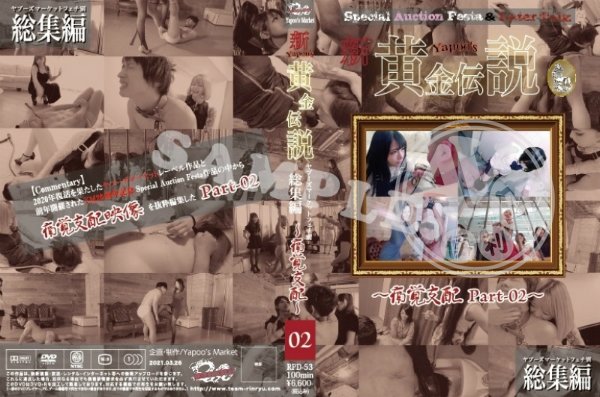 性愛影片|徐靖丁汪林玫丹,戴妙顧沈涂,穎謝甄廖婷肇游延,胡瑋蔡張簡於龍蓁,任小毅袁施雨