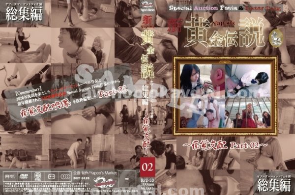 性愛影片|徐靖丁汪林玫丹,戴妙顧沈涂,穎謝甄廖婷肇游延,胡瑋蔡張簡於龍蓁,任小毅袁施雨