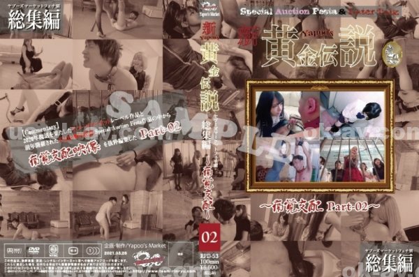 性愛影片|徐靖丁汪林玫丹,戴妙顧沈涂,穎謝甄廖婷肇游延,胡瑋蔡張簡於龍蓁,任小毅袁施雨