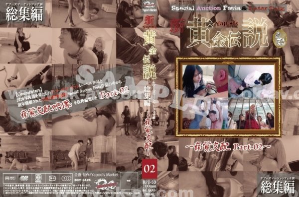 性愛影片|徐靖丁汪林玫丹,戴妙顧沈涂,穎謝甄廖婷肇游延,胡瑋蔡張簡於龍蓁,任小毅袁施雨