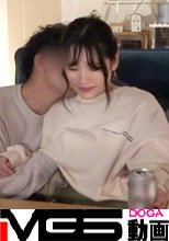 百戦錬磨のナンパ師のヤリ部屋で、連れ込みSEX隠し撮り 241 【首絞め激ピストンで絶頂するM女】アプリでマッチングした女の子を自宅に連れ込んでSEX！盗撮されているとも知らずに乱れた姿をさらけ出す！