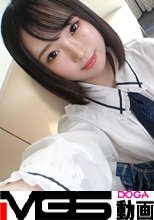 マジ軟派、初撮。 1778 145cmのミニマム童顔少女！これぞ合法ロリ！悪い事してるような背徳感が興奮を誘う一作！久しぶりな上に経験浅い敏感ボディ、美尻を眺めつつ腰を掴んで激ピス立ちバックで喘ぎまくり！