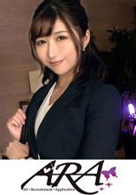 【色香みなぎる】【セクシー美女】りなさん登場！『性の夜のおかずになりたいですw』言葉遣いが丁寧で天然の彼女はサービス精神が旺盛！序盤からアピールが凄すぎますw『乱れがっつりしたセックスをしたい』今宵、彼女はドエロに変貌する！！【野性味】【興奮必至】セックスに貪欲な彼女は求め方がスゴイ！チンポの手捌き・口捌きがうますぎる！敏感オマンコは常に感じてイキっぱなし！！自ら腰を動かす事もw想像以上のがっつりドエロ貪欲SEXを見逃すな！