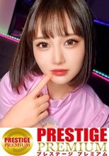 【マジ天使！？超美顔E乳ナース×顔面踏みつけハメ潮FUCK！！】激務明けの新人ナースが性欲むき出し大暴れ！人目も気にせずディルドを手コキ舐め！揉み心地抜群の天然E乳&amp;桃尻！感度も最高イキ潮ハメ潮大噴射！変態ナースコスに着替えて3回戦！首絞め懇願オニ突きFUCK！中出し3連発！！！Nurse FacePress ACME【なまハメT☆kTok Report.41】