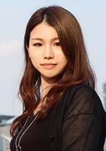 究極の若妻サイト～舞ワイフ～ ローカル妻21 兵庫県