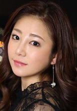 究極の若妻サイト～舞ワイフ～ 米倉 みのり 再会篇