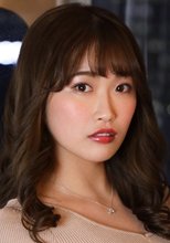 究極の若妻サイト～舞ワイフ～ 松岡 和花 再会篇