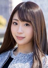 究極の若妻サイト～舞ワイフ～ 香澄 杏里 初会篇
