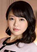 究極の若妻サイト～舞ワイフ～ 冨安 ちひろ 再会篇