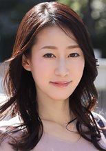 究極の若妻サイト～舞ワイフ～ 今井 みなせ 初会篇