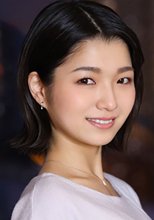 究極の若妻サイト～舞ワイフ～ 倉本 希 再会篇