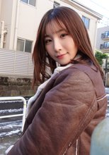 G-AREA 835meru -める-
