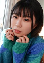 G-AREA 836nacchan -なっちゃん-