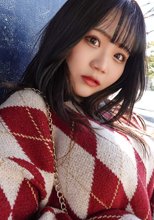 G-AREA 837riho -りほ-