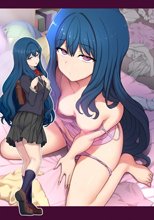 OVA ○○性指導 ＃6