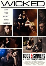 Gods &amp; Sinners