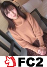 超大作！田舎清楚美人と鬼畜孕ませおっさんの奇跡の出会い！「杏子は21年間大切に守ってきた処女を捧げます♡すぐる君のおちんちんで処女を奪ってください♡」、これガチで言わせてます。。