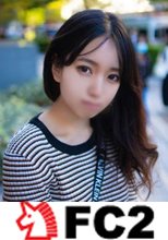 【シネマ画風・無修正】久方ぶりの性行為に全力を尽くす可憐で性欲旺盛な淫乱女子大生・・・やり場のない欲望を介抱しびっしりと生え揃った剛毛女性器に生中出し！！何度も何度も絶頂を迎えていた・・・